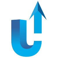 Unlock Life : Changing Journey