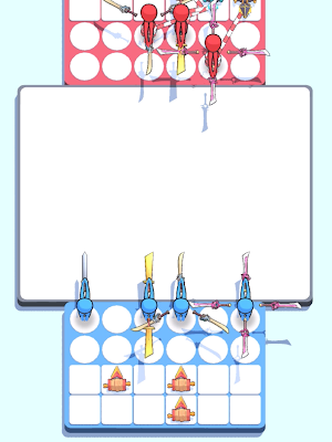 Human Spin Screenshot 0