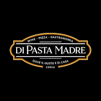 Di Pasta Madre