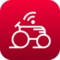 Holatractor Agricultor