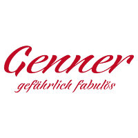 Boutique Genner
