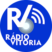 RÁDIO VITÓRIA