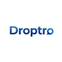 Droptro