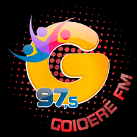 Rádio Goioerê FM