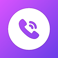 Smart Caller