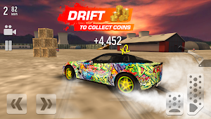 Drift Max Screenshot 0