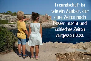 Beliebte Zitate & Sprüche Screenshot 1