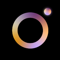 Glitz : AI Photo Generator