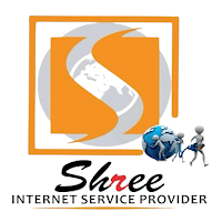 ShreeInternet Service Provider