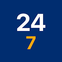 LEO247 - for cops, by cops
