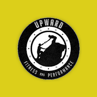Upward Fitness And Performance
