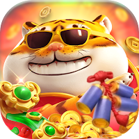Big Adventure Lucky Game