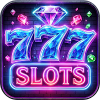 Wheel 777 Slot Games