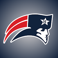 Homewood Athletics