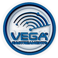 Vega Rastreamento