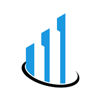 Wert Immobilien Rheinland GmbH