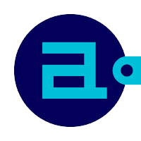 A-pay Business