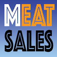 MeatSales