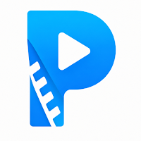 Pantyflix– Movies, Web Series