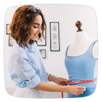 How to Become Fashion Designer