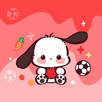 Pochacco Wallpapers