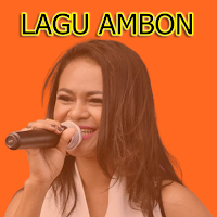 Lagu Ambon Offline