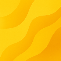 Yellow Wallpaper WallB