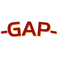 GAP Döner und Pizza
