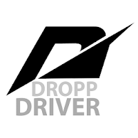Dropp Driver