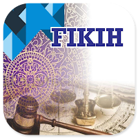 Fikih MA Kelas X KSKK 2020