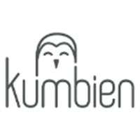 Kumbien