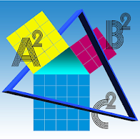 Planimetry