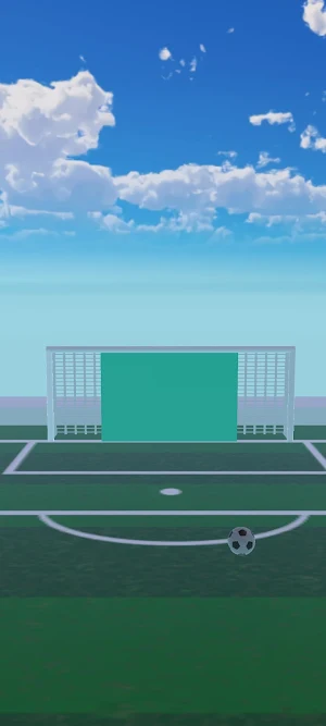Oyun Oyna Para Kazan Screenshot 2