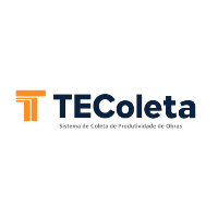 Tecoleta