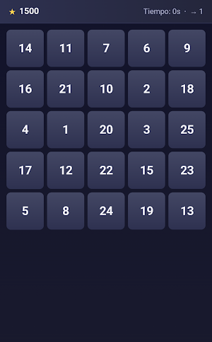 AI Brain Games Screenshot 2