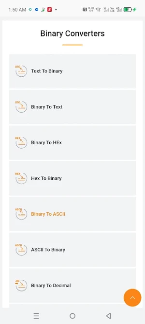 Toolxify Web Tools Screenshot 1