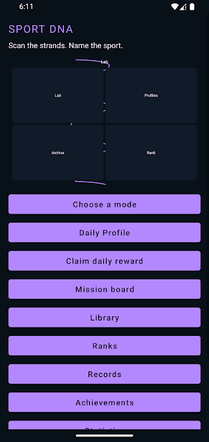 MelBet Screenshot 2