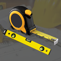 Smart Measure Tool