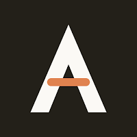 Aspenote Offline Voice to Text