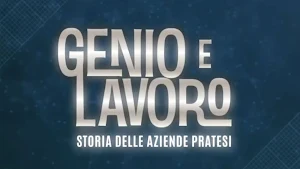 TV Prato Screenshot 2