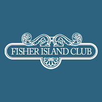 Fisher Island