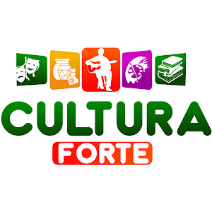 Cultura Forte Screenshot 1