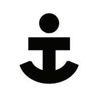 Dansaert Athletics