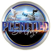 Radio Plenitud De Gozo