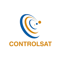 CONTROLSAT GPS