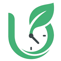 Unwaste - Riduci gli sprechi