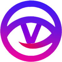 Veewiss