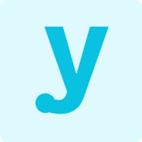 Yassrly (يسرلي)