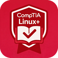 CompTIA Linux+ XK0-006 Exam