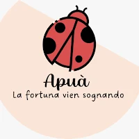 Apuà